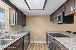 252 Ulster Ln, Melbourne, FL 32935 - Photo 6