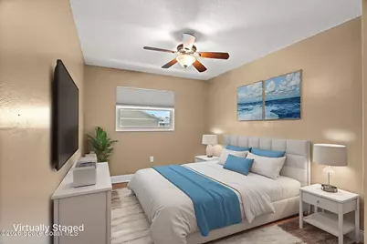 252 Ulster Lane, Melbourne, FL 32935 - Photo 22