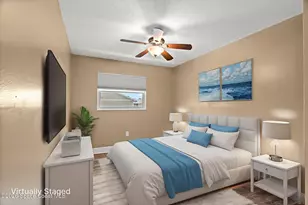 252 Ulster Ln, Melbourne, FL 32935 - Photo 22