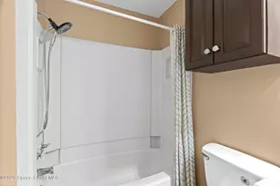 252 Ulster Ln, Melbourne, FL 32935 - Photo 20