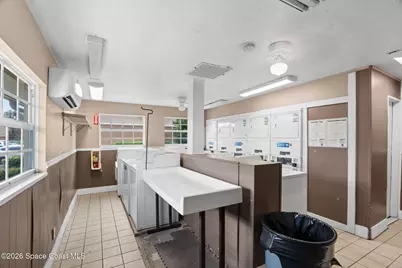 252 Ulster Lane, Melbourne, FL 32935 - Photo 28