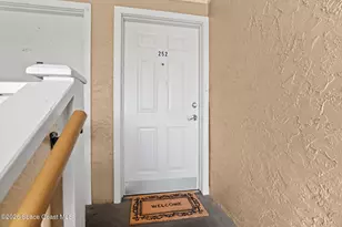 252 Ulster Ln, Melbourne, FL 32935 - Photo 2