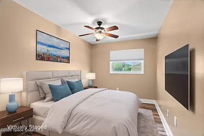 252 Ulster Lane, Melbourne, FL 32935 - Photo 18