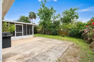 4575 Curtis Blvd, Cocoa, FL 32927 - Photo 30