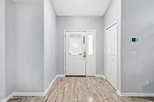 4575 Curtis Blvd, Cocoa, FL 32927 - Photo 4