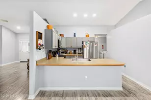 4575 Curtis Blvd, Cocoa, FL 32927 - Photo 10