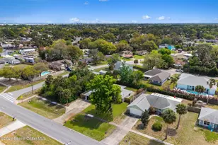 4575 Curtis Blvd, Cocoa, FL 32927 - Photo 38