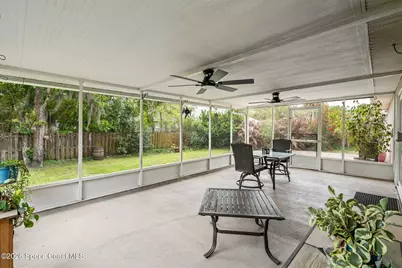 4575 Curtis Boulevard, Cocoa, FL 32927 - Photo 28