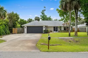 4575 Curtis Blvd, Cocoa, FL 32927 - Photo 44