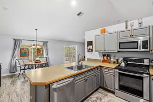 4575 Curtis Blvd, Cocoa, FL 32927 - Photo 12