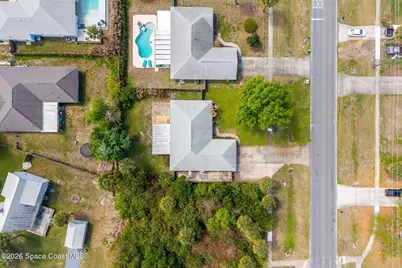 4575 Curtis Boulevard, Cocoa, FL 32927 - Photo 40