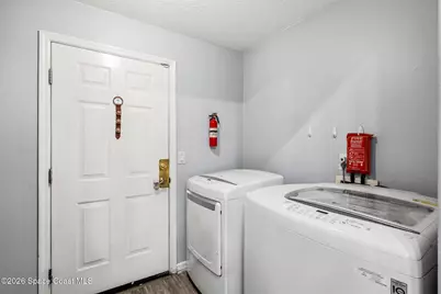 4575 Curtis Boulevard, Cocoa, FL 32927 - Photo 26