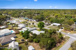 4575 Curtis Blvd, Cocoa, FL 32927 - Photo 42
