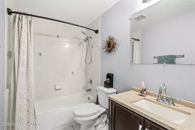 4575 Curtis Boulevard, Cocoa, FL 32927 - Photo 24