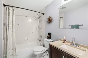 4575 Curtis Blvd, Cocoa, FL 32927 - Photo 24