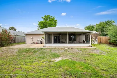 4575 Curtis Boulevard, Cocoa, FL 32927 - Photo 32