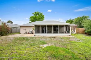 4575 Curtis Blvd, Cocoa, FL 32927 - Photo 32