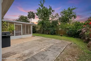 4575 Curtis Blvd, Cocoa, FL 32927 - Photo 36