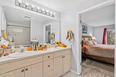 4575 Curtis Boulevard, Cocoa, FL 32927 - Photo 22