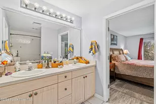 4575 Curtis Blvd, Cocoa, FL 32927 - Photo 22