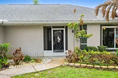 4575 Curtis Boulevard, Cocoa, FL 32927 - Photo 46