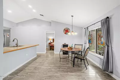 4575 Curtis Boulevard, Cocoa, FL 32927 - Photo 16