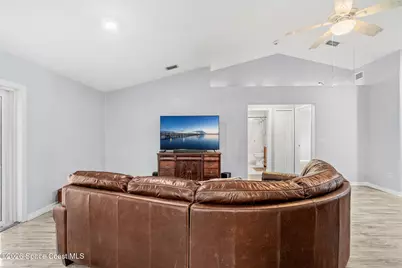 4575 Curtis Boulevard, Cocoa, FL 32927 - Photo 6