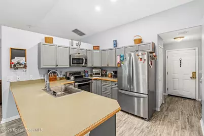 4575 Curtis Boulevard, Cocoa, FL 32927 - Photo 2