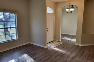 520 Holmes Ave NW, Palm Bay, FL 32907 - Photo 4