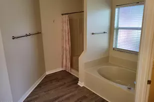 520 Holmes Ave NW, Palm Bay, FL 32907 - Photo 22