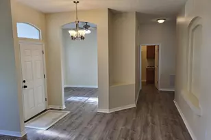 520 Holmes Ave NW, Palm Bay, FL 32907 - Photo 8