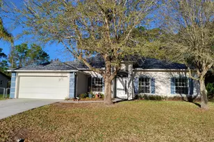 520 Holmes Ave NW, Palm Bay, FL 32907 - Photo 2