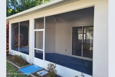 520 Holmes Avenue NW, Palm Bay, FL 32907 - Photo 32