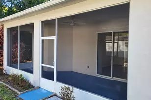 520 Holmes Ave NW, Palm Bay, FL 32907 - Photo 32