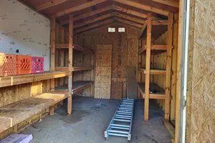 520 Holmes Ave NW, Palm Bay, FL 32907 - Photo 36