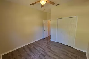 520 Holmes Ave NW, Palm Bay, FL 32907 - Photo 26