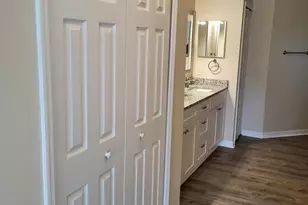 520 Holmes Ave NW, Palm Bay, FL 32907 - Photo 24