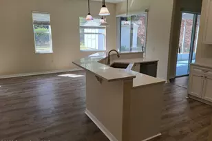 520 Holmes Ave NW, Palm Bay, FL 32907 - Photo 10