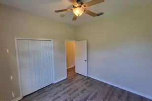 520 Holmes Ave NW, Palm Bay, FL 32907 - Photo 28