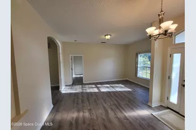 520 Holmes Avenue NW, Palm Bay, FL 32907 - Photo 6