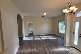 520 Holmes Ave NW, Palm Bay, FL 32907 - Photo 6