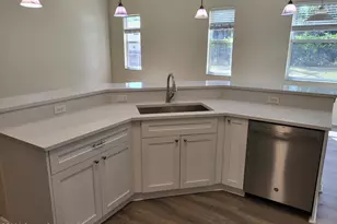 520 Holmes Ave NW, Palm Bay, FL 32907 - Photo 12