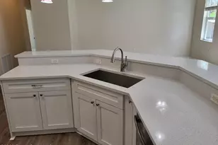 520 Holmes Ave NW, Palm Bay, FL 32907 - Photo 14