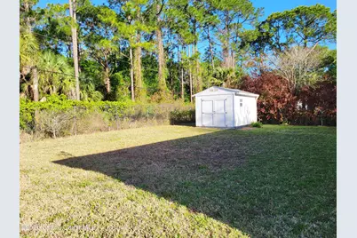 520 Holmes Avenue NW, Palm Bay, FL 32907 - Photo 34