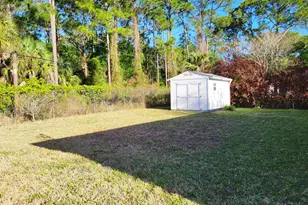 520 Holmes Ave NW, Palm Bay, FL 32907 - Photo 34