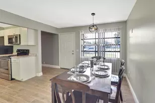 2056 Little John Rd, Melbourne, FL 32935 - Photo 4