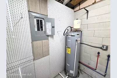 2056 Little John Road, Melbourne, FL 32935 - Photo 12