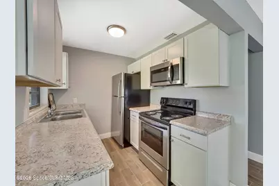 2056 Little John Road, Melbourne, FL 32935 - Photo 6