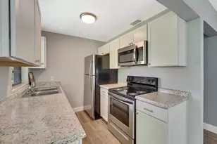 2056 Little John Rd, Melbourne, FL 32935 - Photo 6