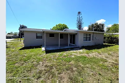 2056 Little John Road, Melbourne, FL 32935 - Photo 16